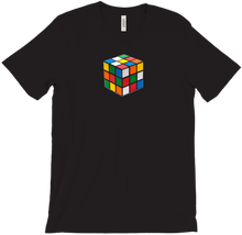 pokemonking T-Shirts