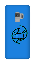 t3oteo Samsung Phone Cases