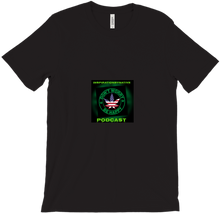 Don't worry be happy T-Shirts
