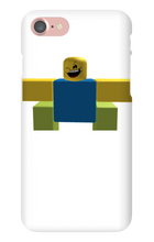noob-phone