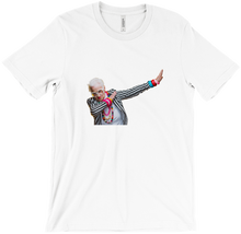 Nan Dab T-Shirts