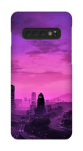 Cosmic Series | Samsung Phone Cases
