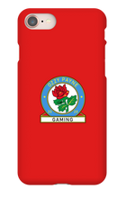 ozzypaynegaming iPhone Phone Cases