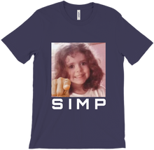 playera simp