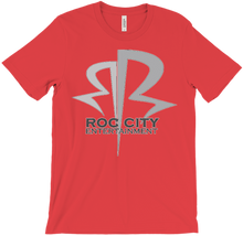 ROC City Ent. T-Shirts