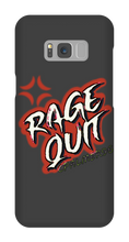cpalmer96 Samsung Phone Cases