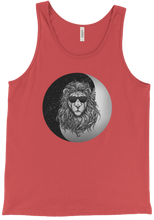 TheHunter Tank Top