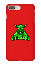 TSG iPhone Cases