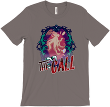 THE CALL T-shirt