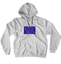 hoodies (No-Zip/Pullover)