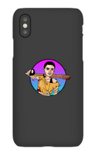 Bings iPhone Phone Cases