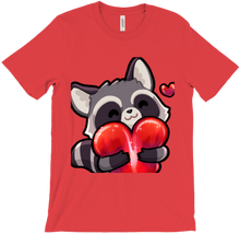 Squad Love Tee <3