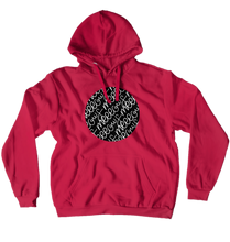 Meeeows  Hoodie - Signature