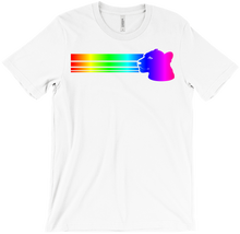 Faunix Pride T-Shirt