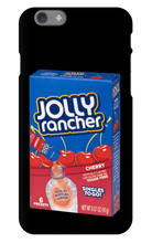 Jolly Rancher