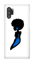 Paul Snyder Phone Case Design
