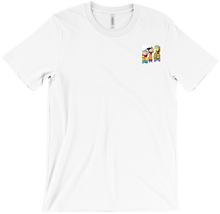 dudulocoo T-Shirts