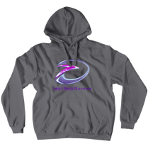 HRG Hoodies (Pullover)