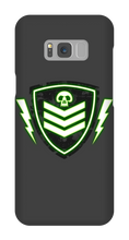 mvg_murkadurk Samsung Phone Cases