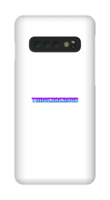Samsung Hülle