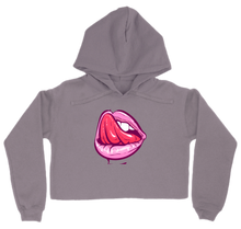xx cropp