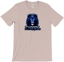 Cyondil T-Shirts