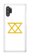 simplyhiraeth Samsung Phone Cases