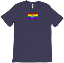 twizted_lgbt T-Shirts