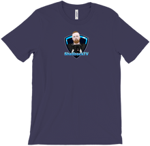 Logo T-Shirts