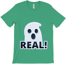 The Real T-shirt!