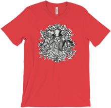 retro_javy T-Shirts