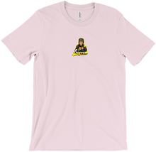 Guyven T-Shirts