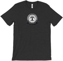 Raven's T-Shirts