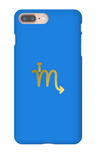 Basic iPhone Case