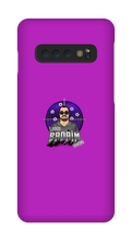 ihavebadaimgaming Samsung Phone Cases