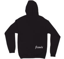 hoodie-back fxxnix