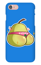 Thiccy iPhone Phone Case