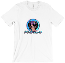 N3rdvanna83 T-Shirts