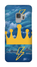 kingcaron Samsung Phone Cases