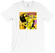 evoluxion_ent T-Shirts