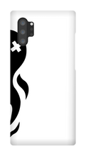 boomergg Samsung Phone Cases