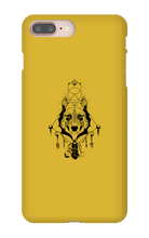 sangaytv iPhone Phone Cases