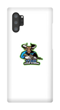 ytmkgeongaming Samsung Phone Cases