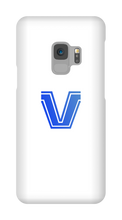 vesin_  Phone Cases