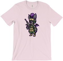 CoD Mog Shirt