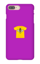 iSurBeeCase