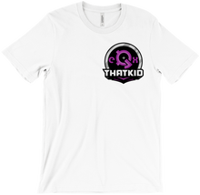 eqxthatkids T-Shirts