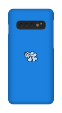 ciderjunkie Samsung Phone Cases