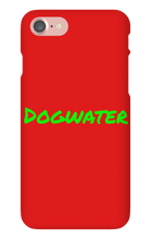 Dogwater