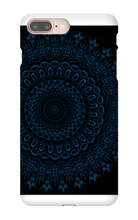 celosiaprox iPhone Phone Cases